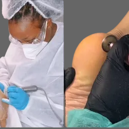 🎁 OFFRE PROMOTIONNELLE  🔹 1 journée découverte intensive