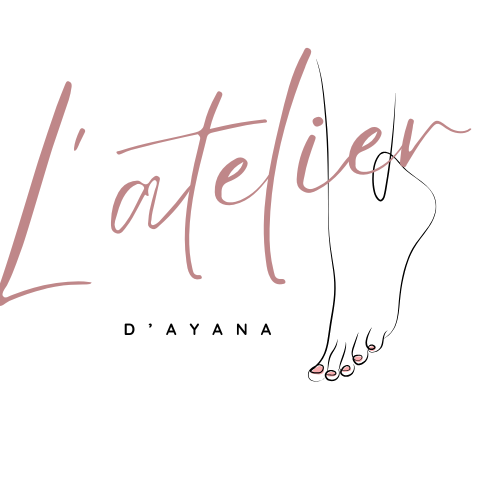 L'Atelier D'Ayana